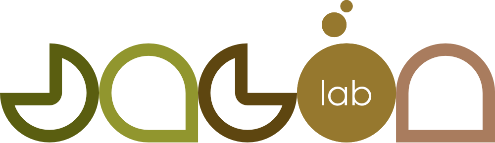 Jabón Lab